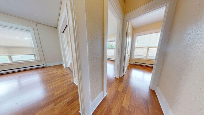 Photo - Roycroft Apartments