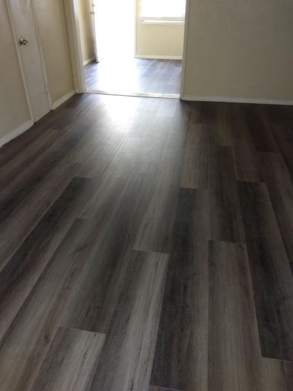 Photo - 323 W Magnolia St Unidad A