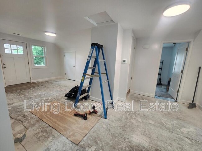 Photo - 711 N 30th St Unit #2