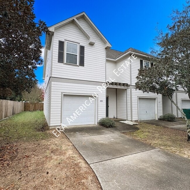 Building Photo - 485 Westgate Wy