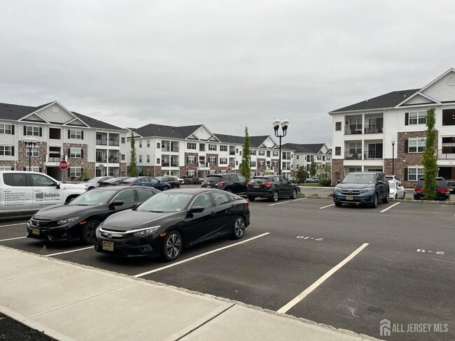 Photo - 826 Stiller Ln