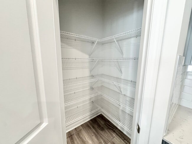 Photo - 3 br 2.5 ba townhome AVAILABLE JULY 16TH close to freeways and shopping!