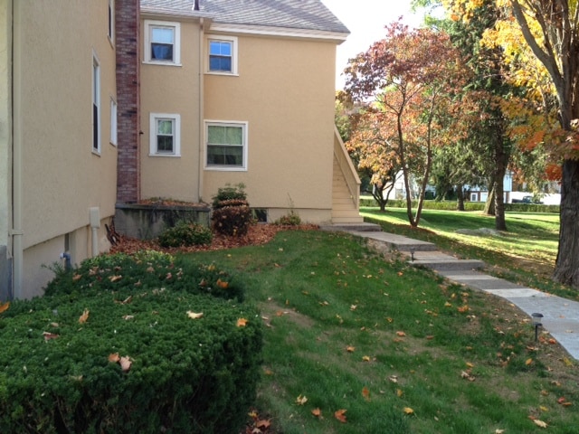 Photo - 77 Purchase St Unidad 1