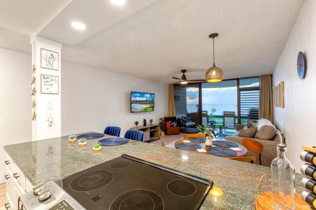 Photo - 4471 Lower Honoapiilani Rd Unit ID1035933P