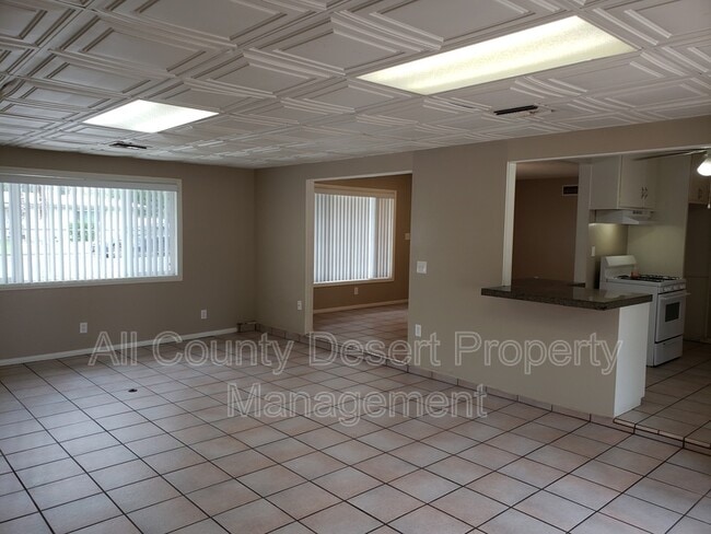 Photo - 69844 Pomegranate Ln