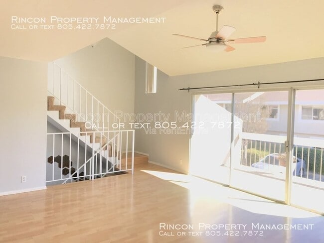 Photo - 751 Warwick Ave