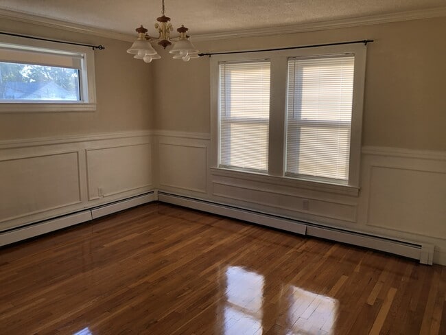 Photo - 29 Lynde St Unidad 29