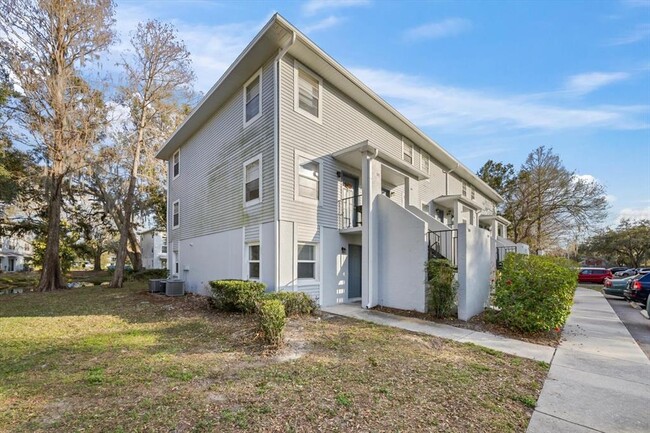 Building Photo - 7169 E Bank Dr Unit 101 Rental