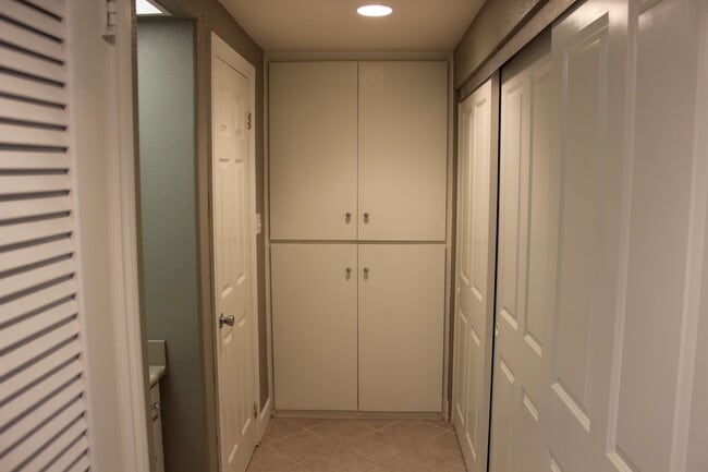 Photo - 1009 La Pluma Ct Unit Lake San Marcos Condo