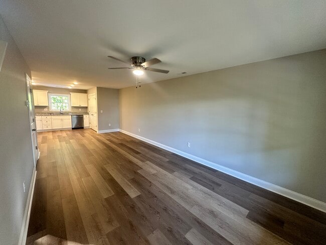 Photo - 11670 Ocean Hwy