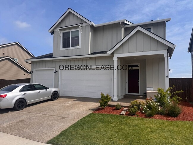 New Construction | 3 Bed, 2.5 Bath | 2,081... - New Construction | 3 Bed, 2.5 Bath | 2,081... House
