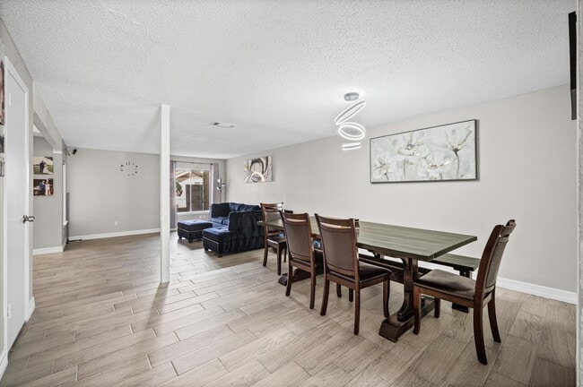 Photo - 6171 Dryad Dr