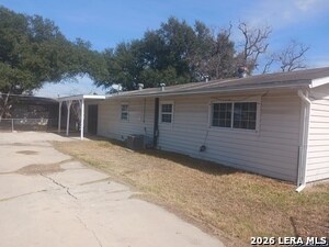 Photo - 2019 Westvale Dr