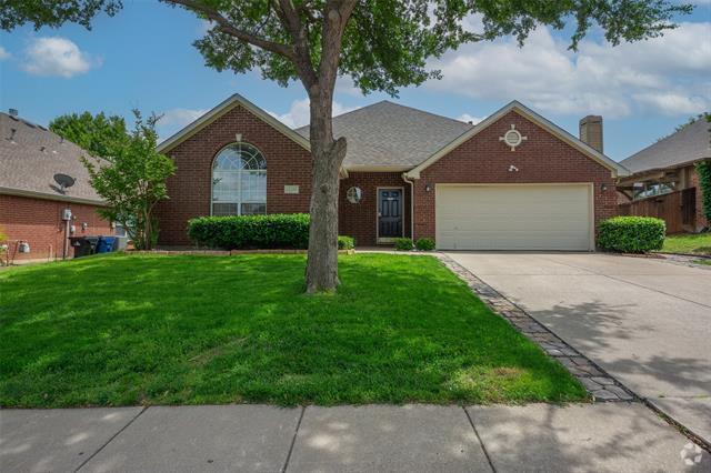Building Photo - 12359 Cajun Dr Rental