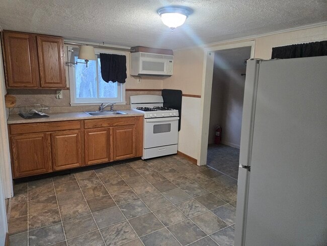 Photo - 59 Edgehill Rd Unit 2