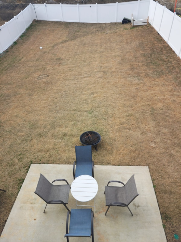 Photo - 2570 Haskell Dr