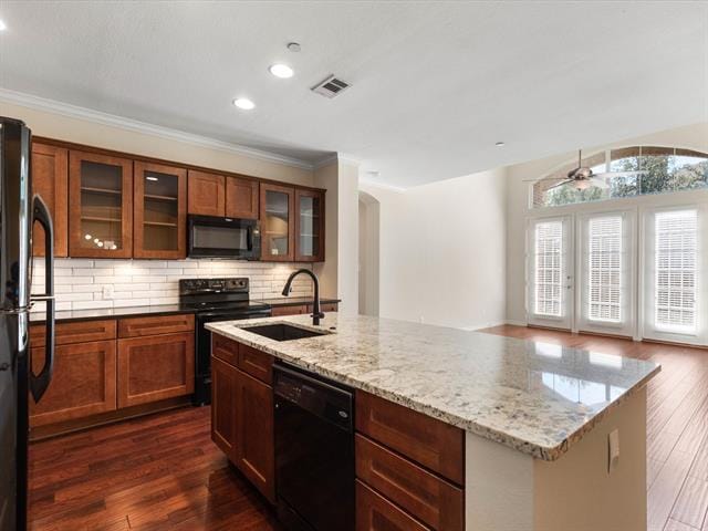 Photo - 1020 Texas St Unidad 3300