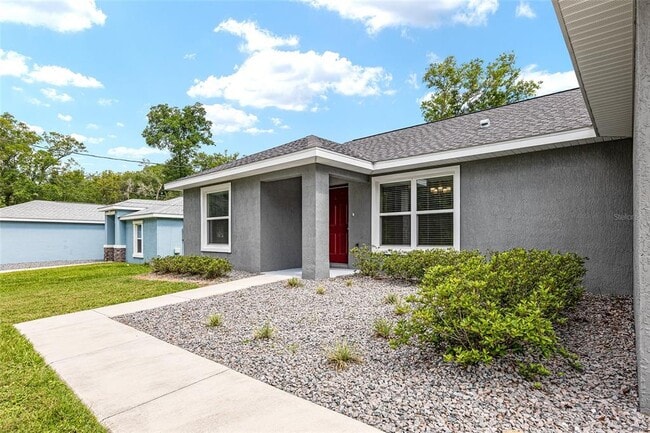 Photo - 7191 SE 124th Ln