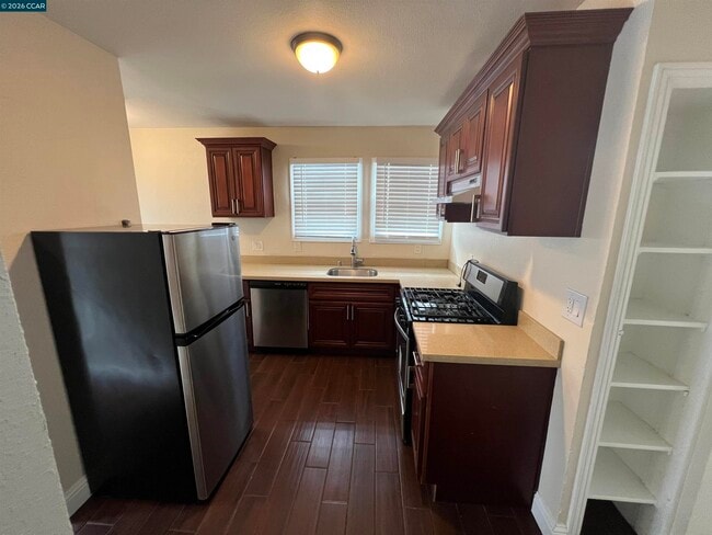 Photo - 2824 23rd Ave