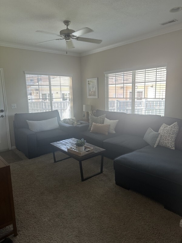 Photo - 1052 Canyon Meadow Dr Unit Apt 1
