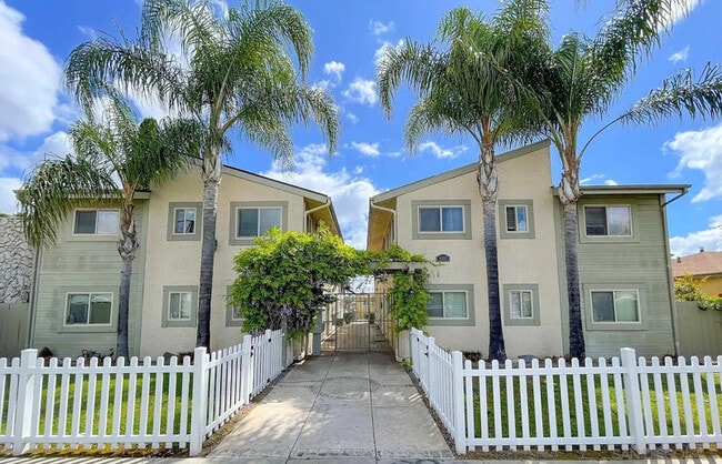 Photo - 4357 51st St Condo Unit 4a