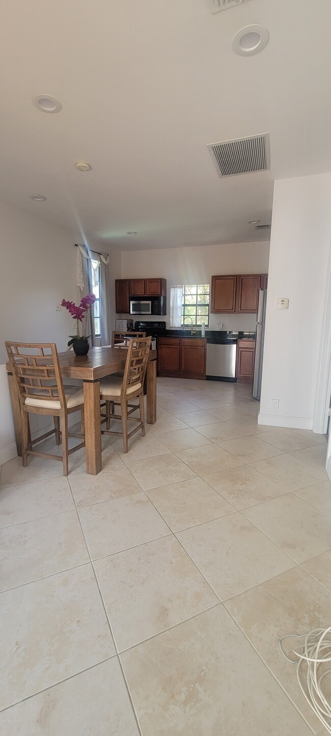 Photo - 10608 159th Ct N