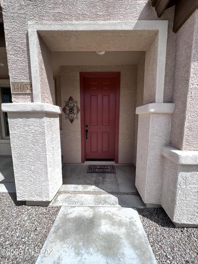 Photo - 14052 E Britzka St