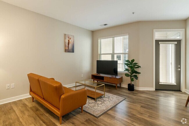 Building Photo - 530 Massachusetts Ave Rental