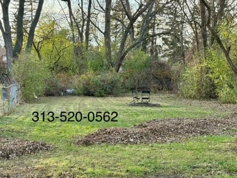 Photo - 19365 Grandview St