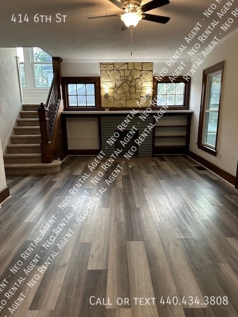 Building Photo - 414 W 6th St Rental