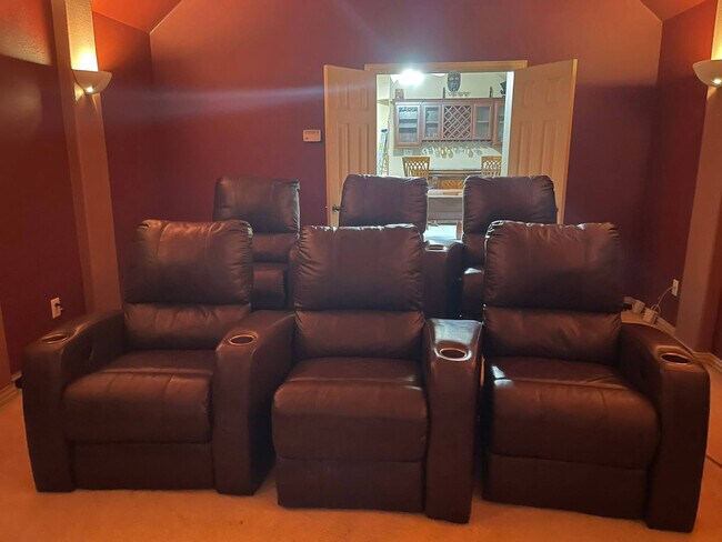 Photo - 9312 Warm Springs Cir Unit ID1335976P