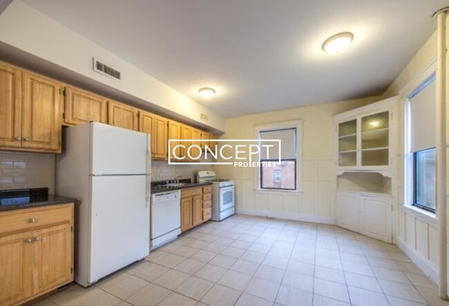 Photo - 24 Hamilton Rd Unit 1