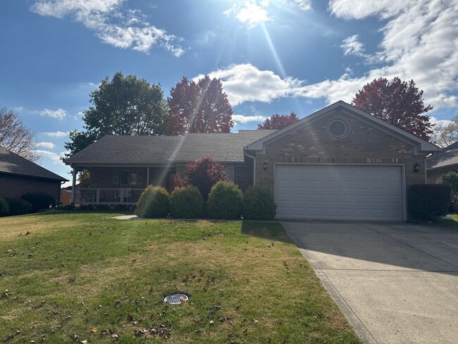 Photo - 9229 Westdrum Ct