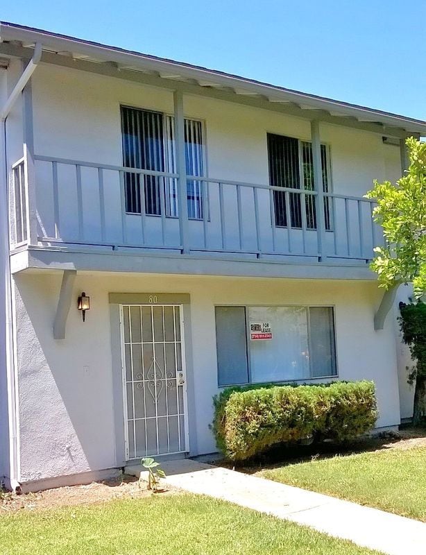 Building Photo - 1777 Mitchell Ave Unit 80
