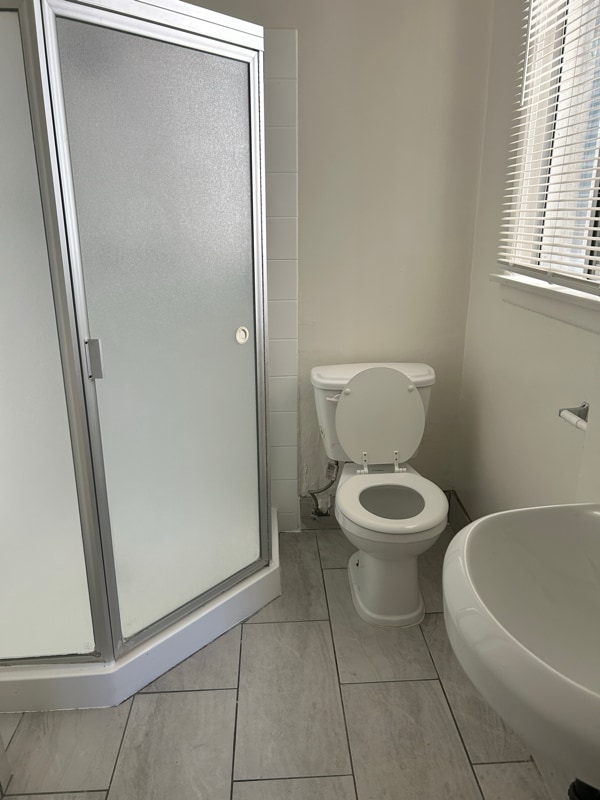 Photo - 1114 N Poinsettia Pl Unit 5