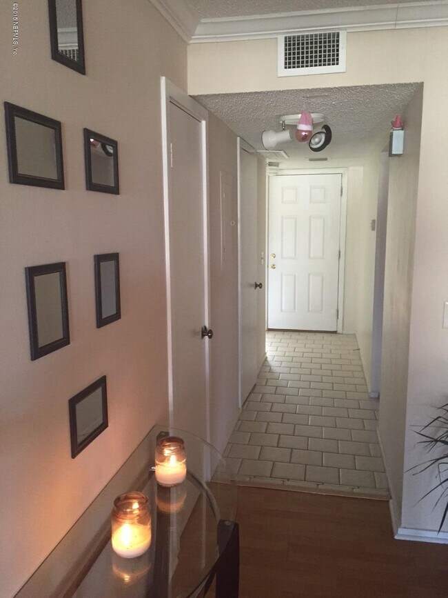 7703 Las Palmas Way Unit 176