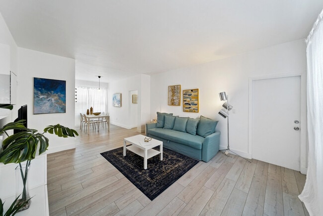 Photo - 1504 Bay Rd Unidad ID1255491P