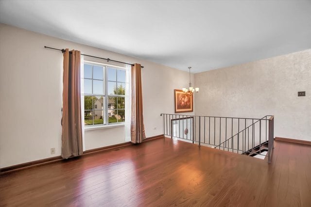 Photo - 8049 W Norwood Dr