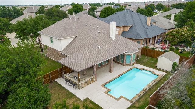 Photo - 1329 Bateman Ln