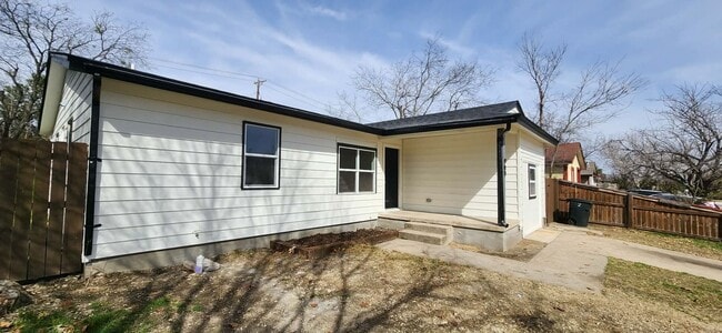 Photo - Beautifully Remodeled 3 Bed / 2 Bath Home with Large Backyard