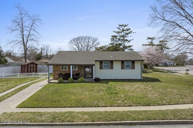 Photo - 200 Hughes Ave