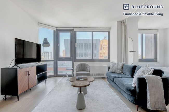 Building Photo - 105 Duane St Rental