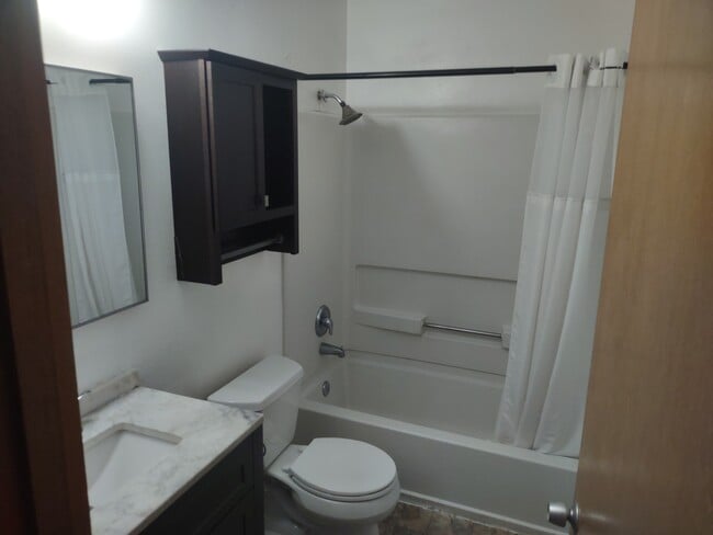 Photo - Mar Vista Apartments