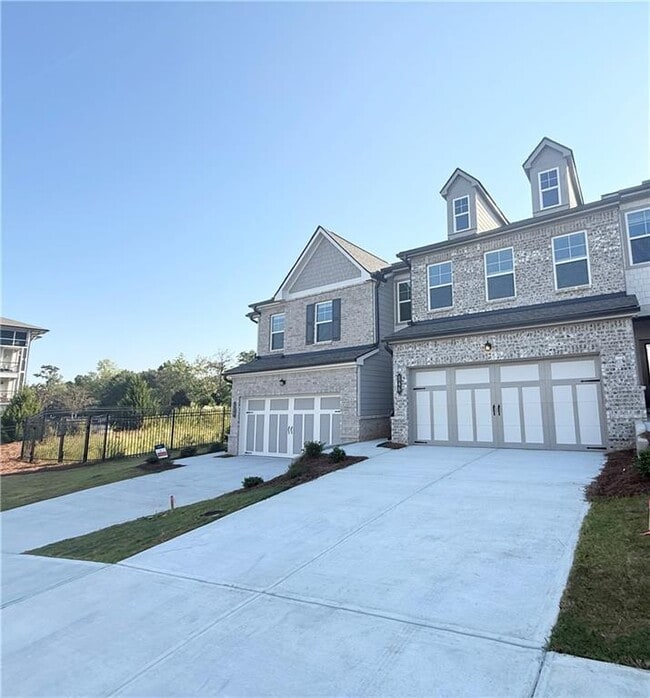 546 E Rope Mill Rd