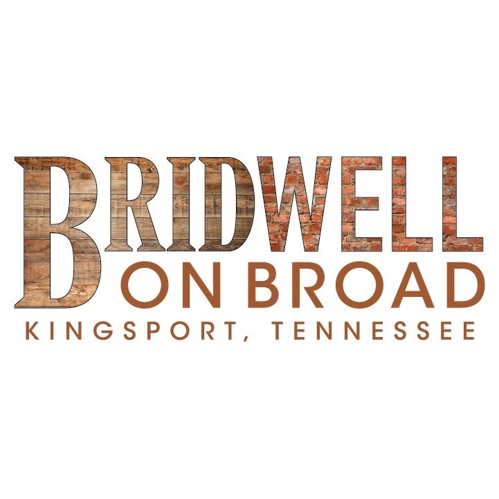Bridwell en Broad - Bridwell on Broad