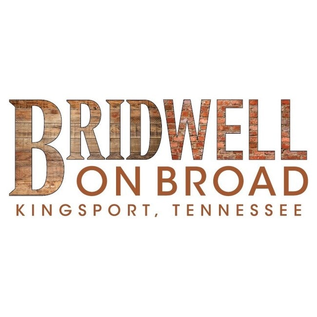 Bridwell on Broad - Bridwell on Broad
