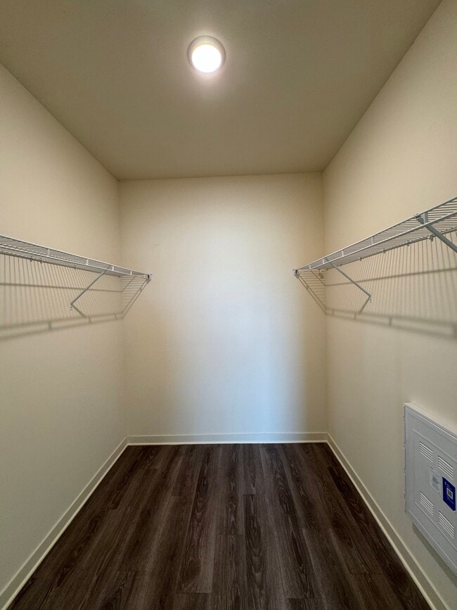 10216 Greenland Pk Dr Unit 8107