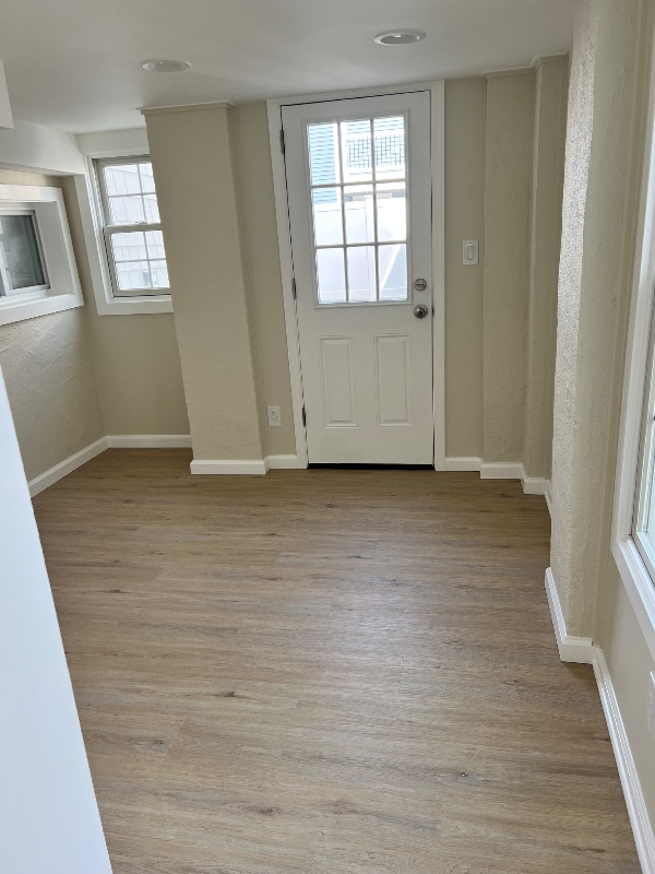 Photo - 215 E 24th Ave Unit 2