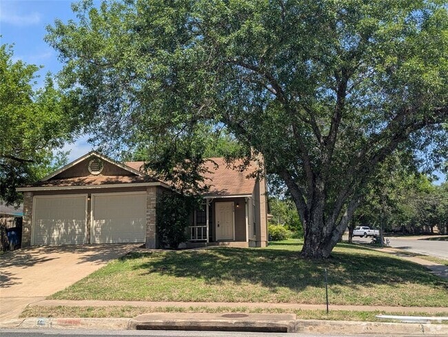 Building Photo - 8510 Palace Pkwy Rental