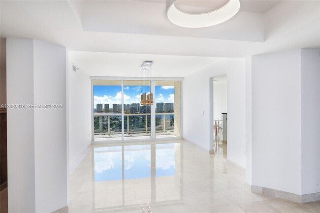 Photo - 19333 Collins Ave Unit 1907